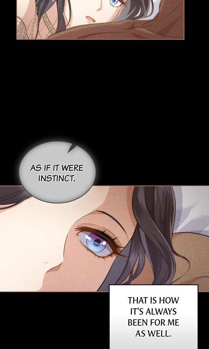 Read Lies Become You chapter 42 image 45 on Lezhin