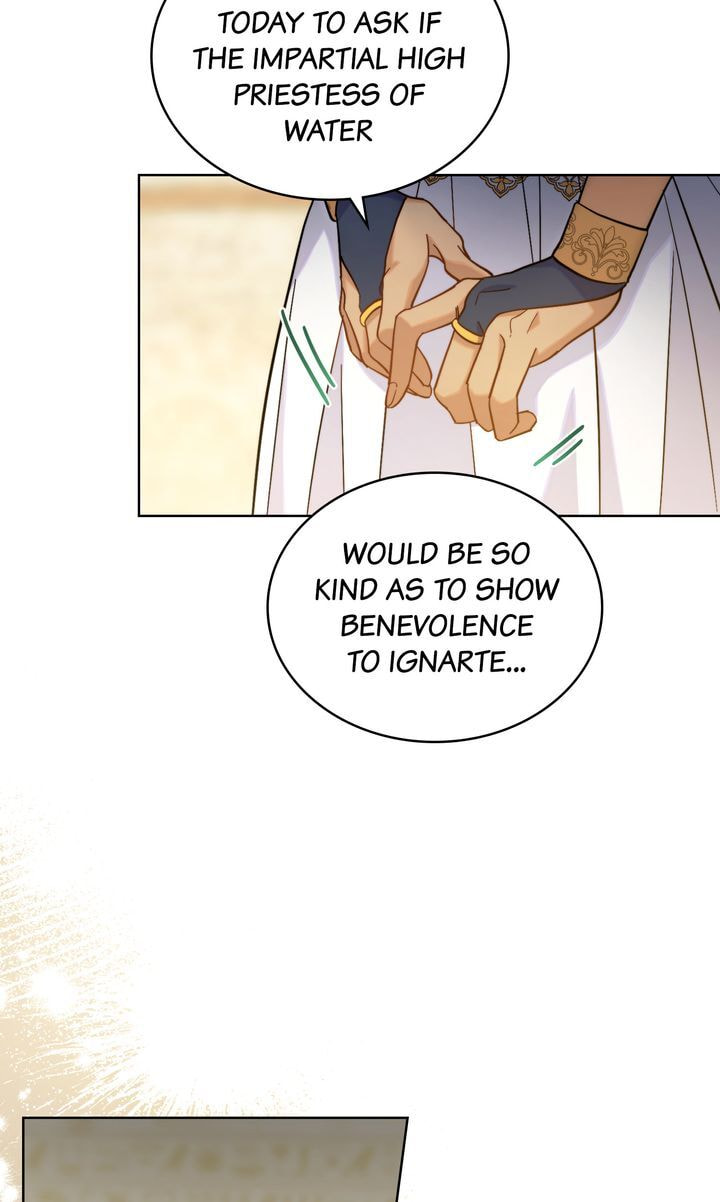 Read Lies Become You chapter 42 image 8 on Lezhin