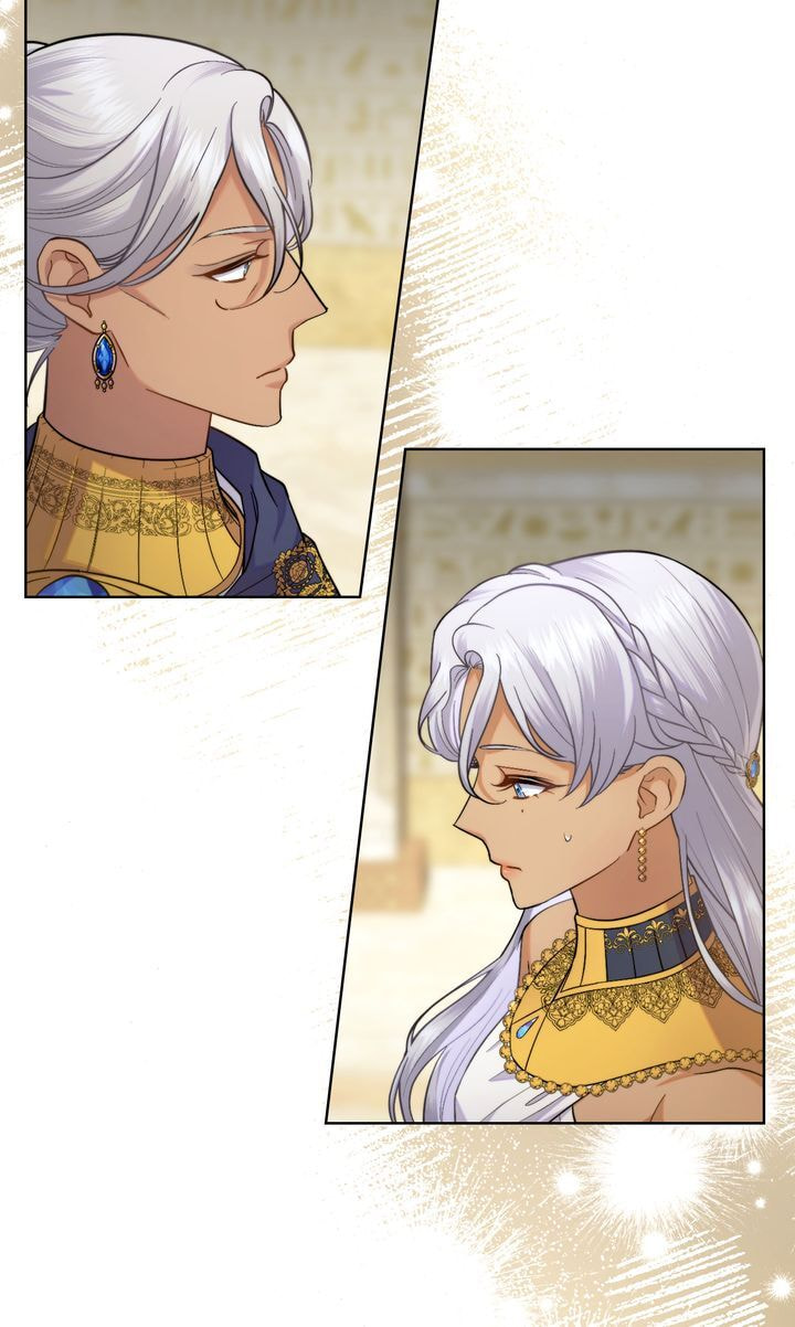 Read Lies Become You chapter 42 image 9 on Lezhin