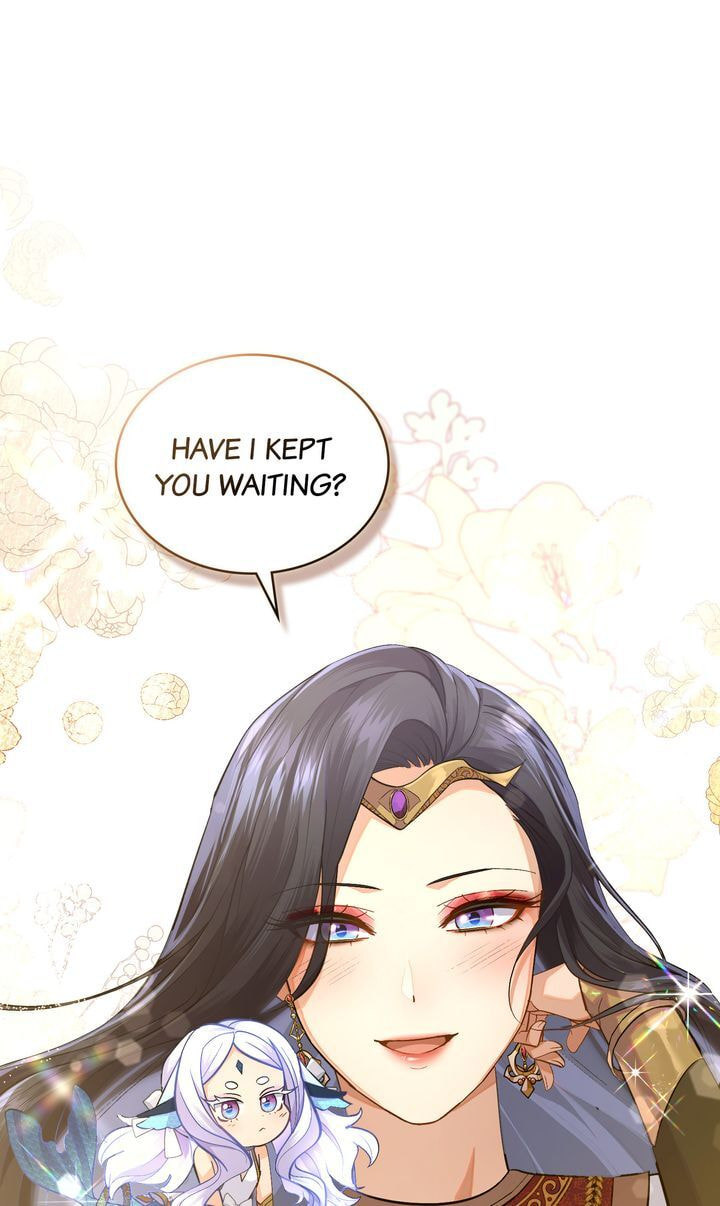 Read Lies Become You chapter 44 image 0 on Lezhin