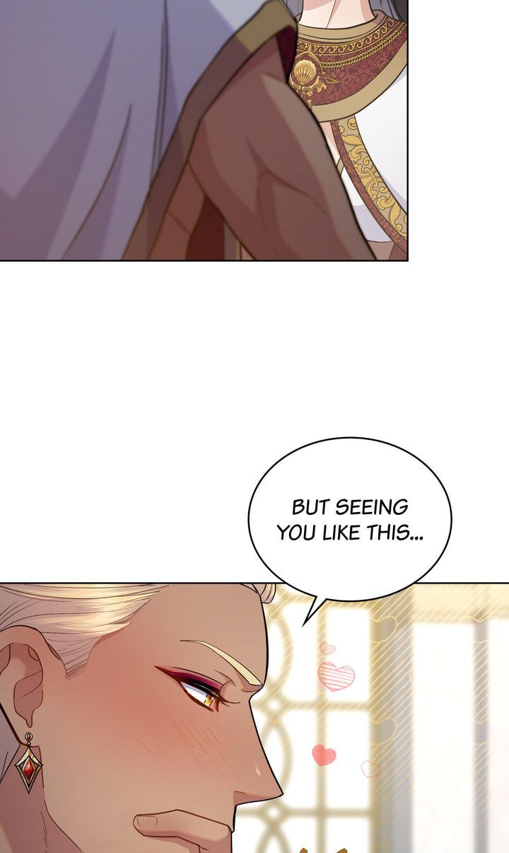 Read Lies Become You chapter 44 image 10 on Lezhin