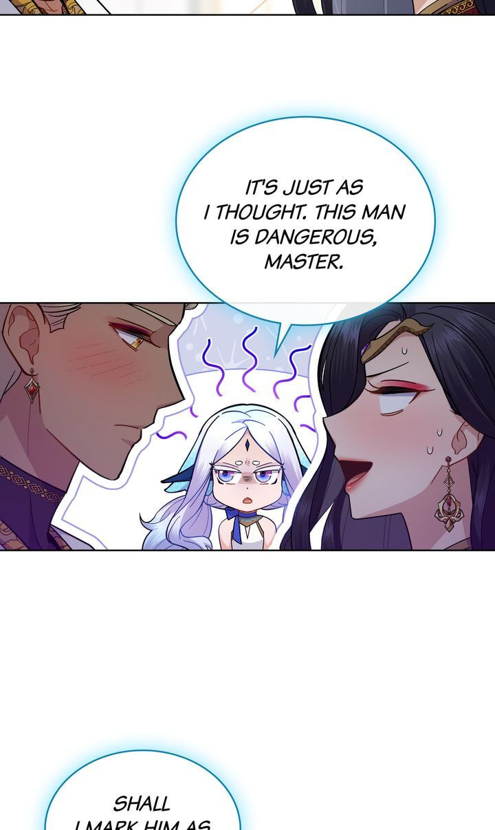 Read Lies Become You chapter 44 image 13 on Lezhin
