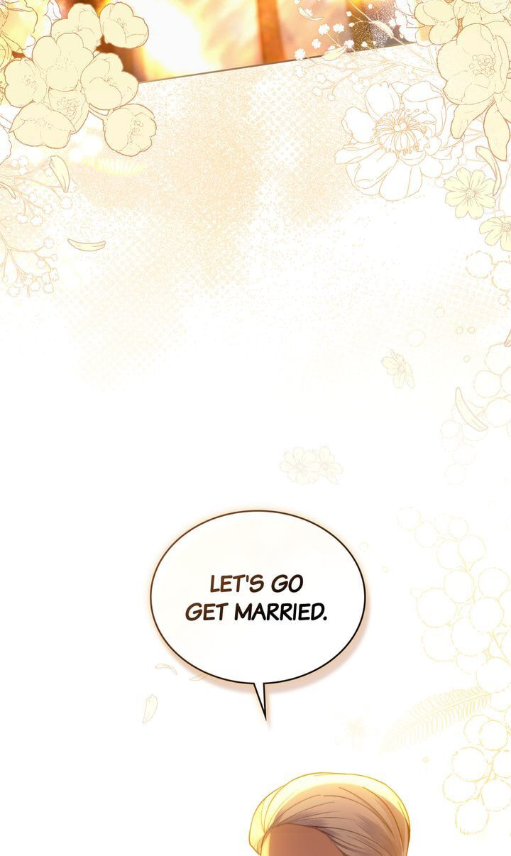 Read Lies Become You chapter 44 image 17 on Lezhin
