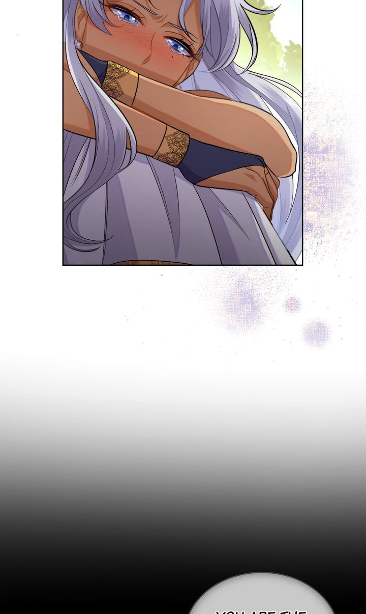 Read Lies Become You chapter 44 image 24 on Lezhin