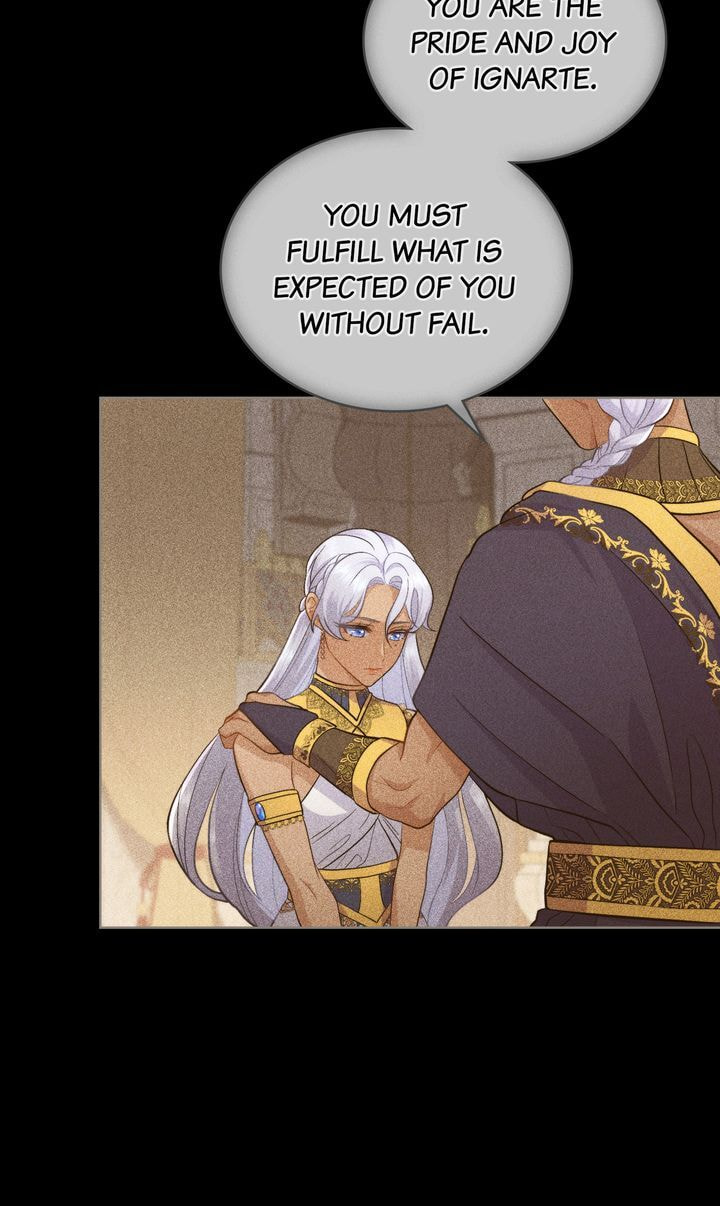 Read Lies Become You chapter 44 image 25 on Lezhin
