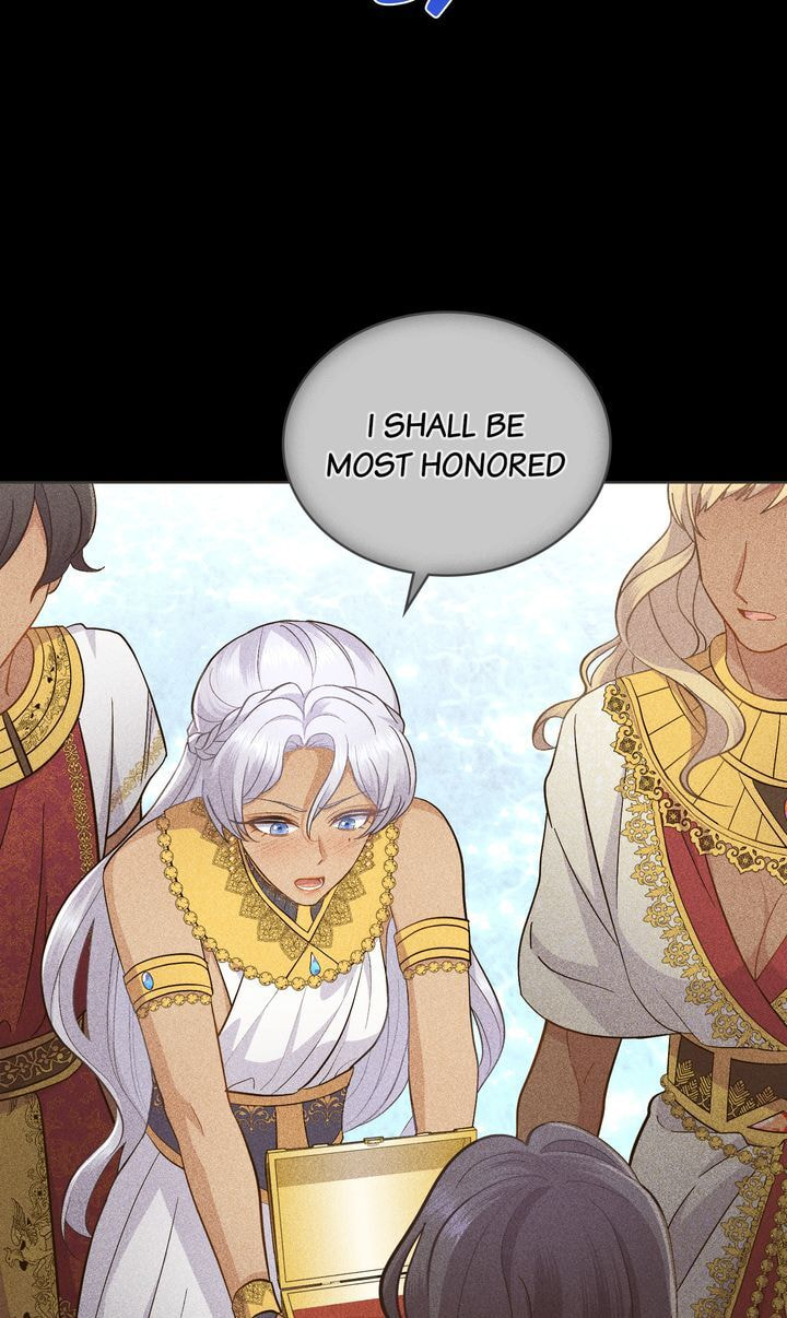 Read Lies Become You chapter 44 image 28 on Lezhin