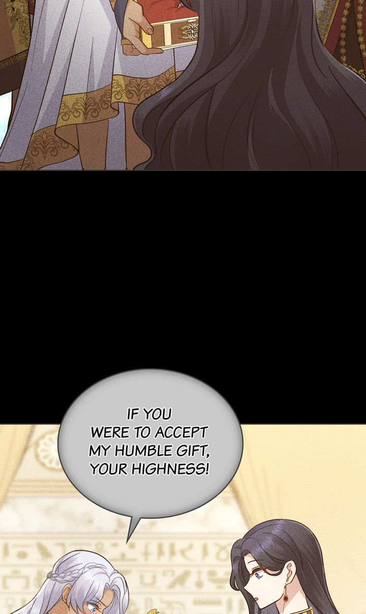 Read Lies Become You chapter 44 image 29 on Lezhin