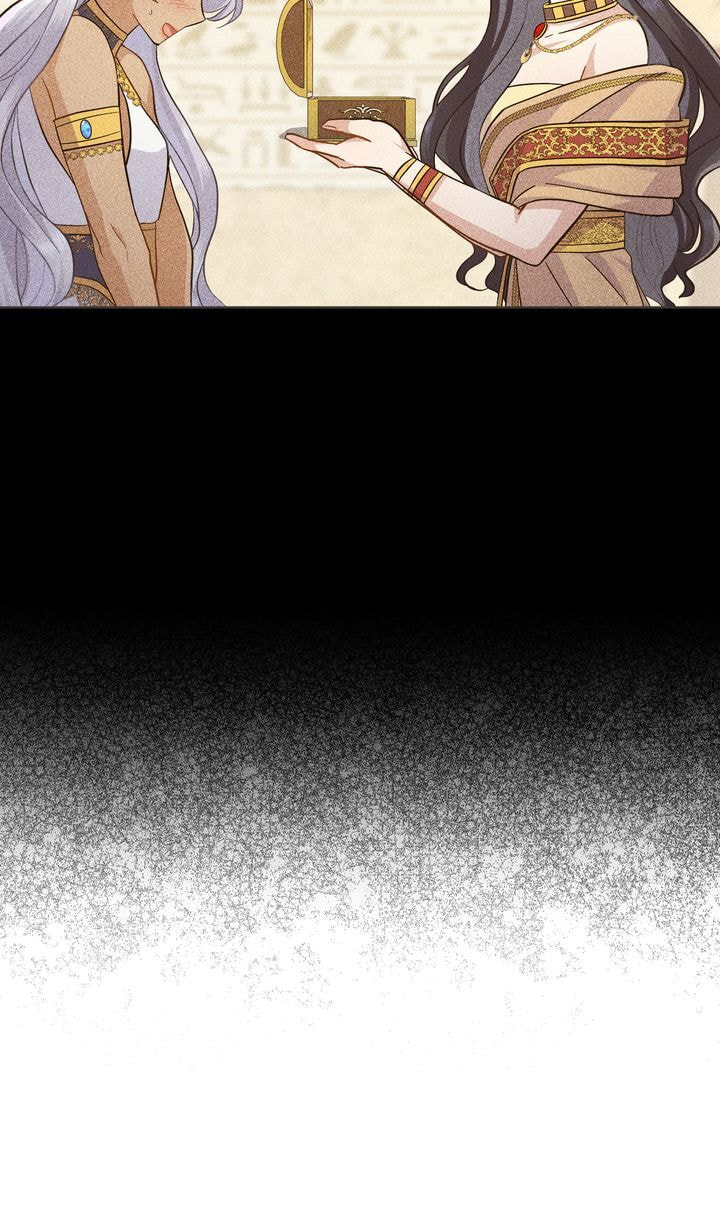 Read Lies Become You chapter 44 image 30 on Lezhin