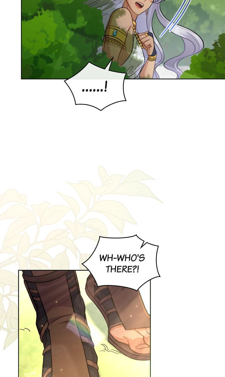 Read Lies Become You chapter 44 image 33 on Lezhin