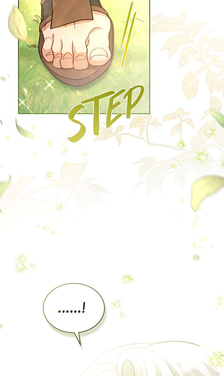 Read Lies Become You chapter 44 image 34 on Lezhin