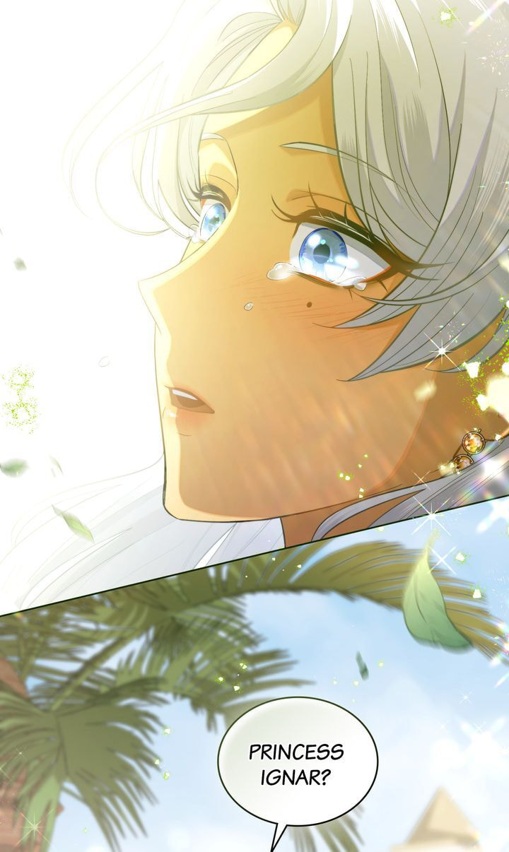 Read Lies Become You chapter 44 image 35 on Lezhin