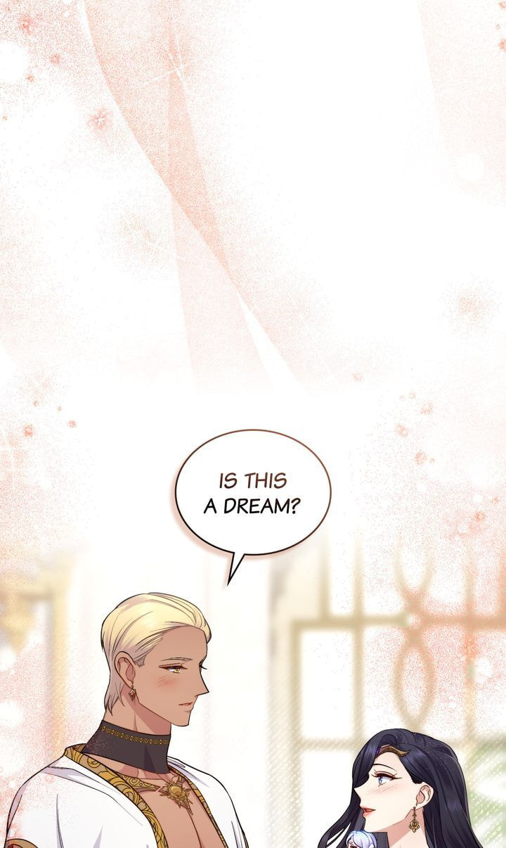 Read Lies Become You chapter 44 image 4 on Lezhin