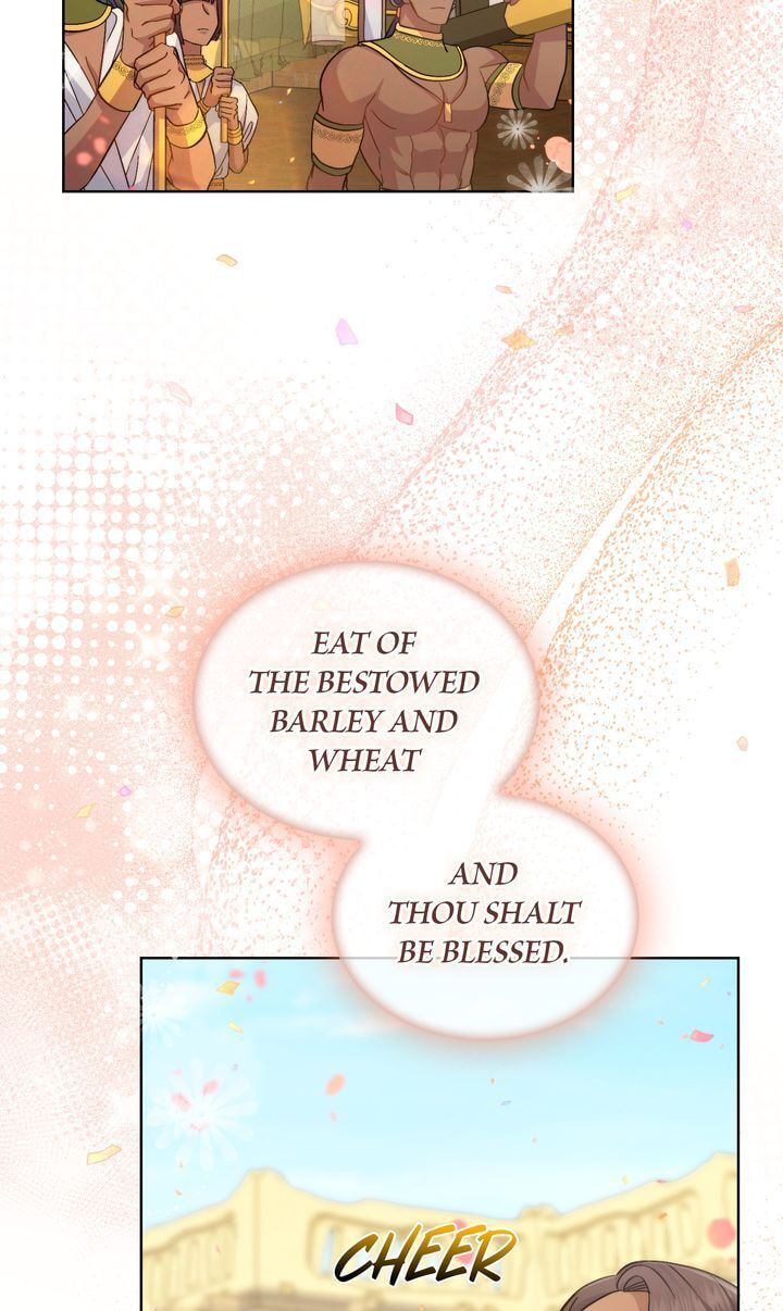 Read Lies Become You chapter 44 image 41 on Lezhin