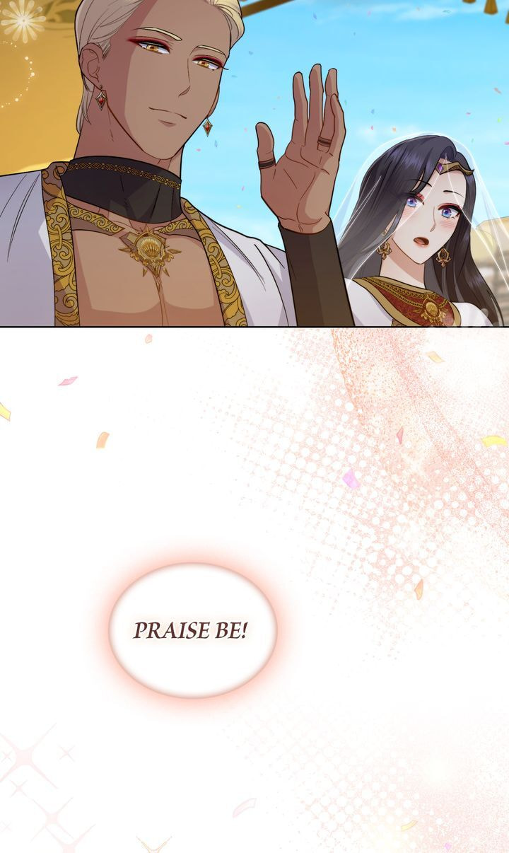Read Lies Become You chapter 44 image 43 on Lezhin