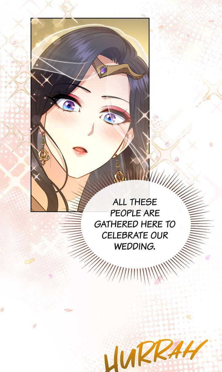 Read Lies Become You chapter 44 image 44 on Lezhin