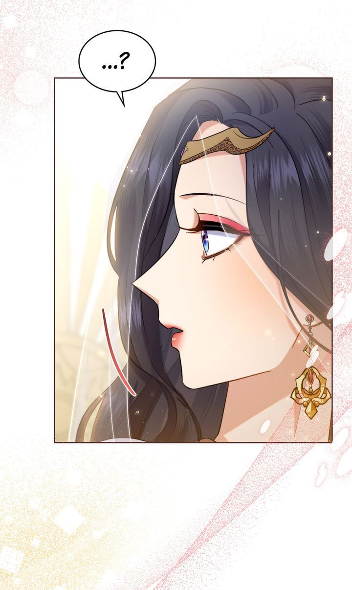 Read Lies Become You chapter 44 image 49 on Lezhin