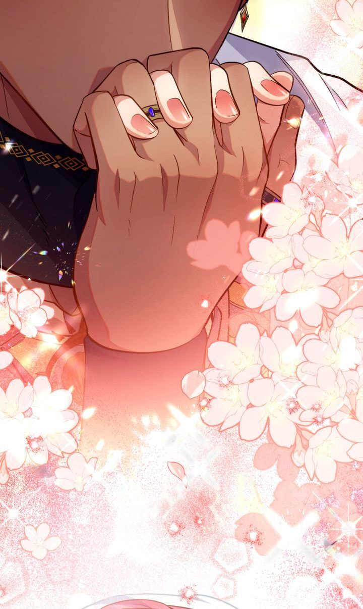 Read Lies Become You chapter 44 image 52 on Lezhin