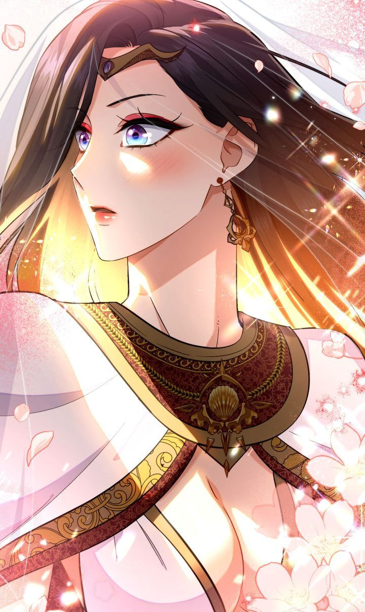 Read Lies Become You chapter 44 image 53 on Lezhin