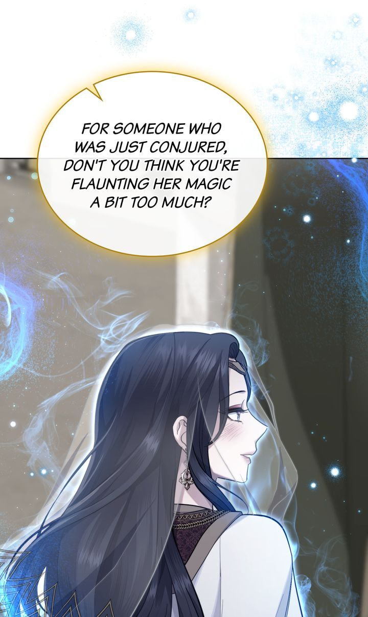 Read Lies Become You chapter 44 image 56 on Lezhin