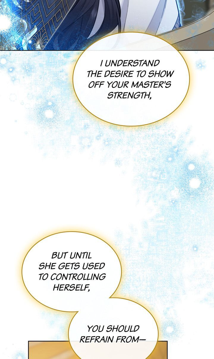 Read Lies Become You chapter 44 image 57 on Lezhin