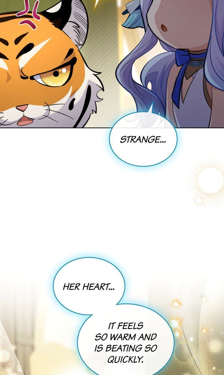 Read Lies Become You chapter 44 image 59 on Lezhin