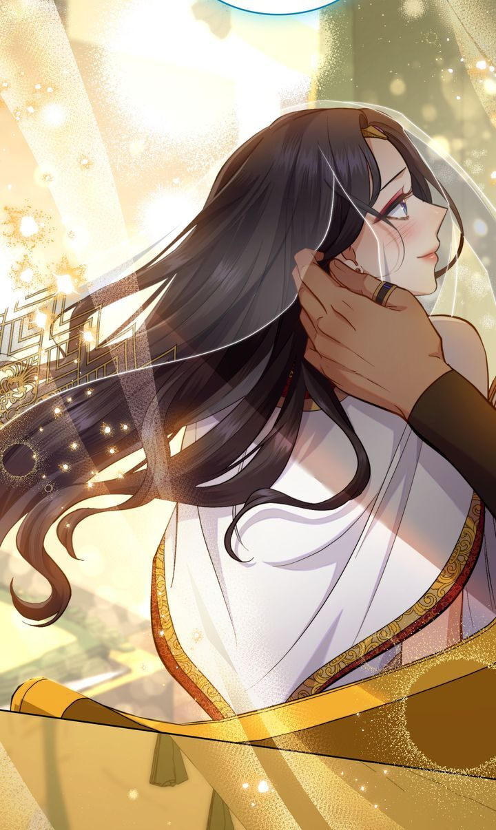 Read Lies Become You chapter 44 image 60 on Lezhin