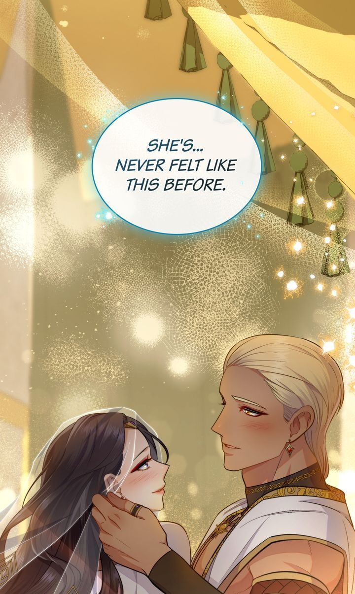 Read Lies Become You chapter 44 image 61 on Lezhin