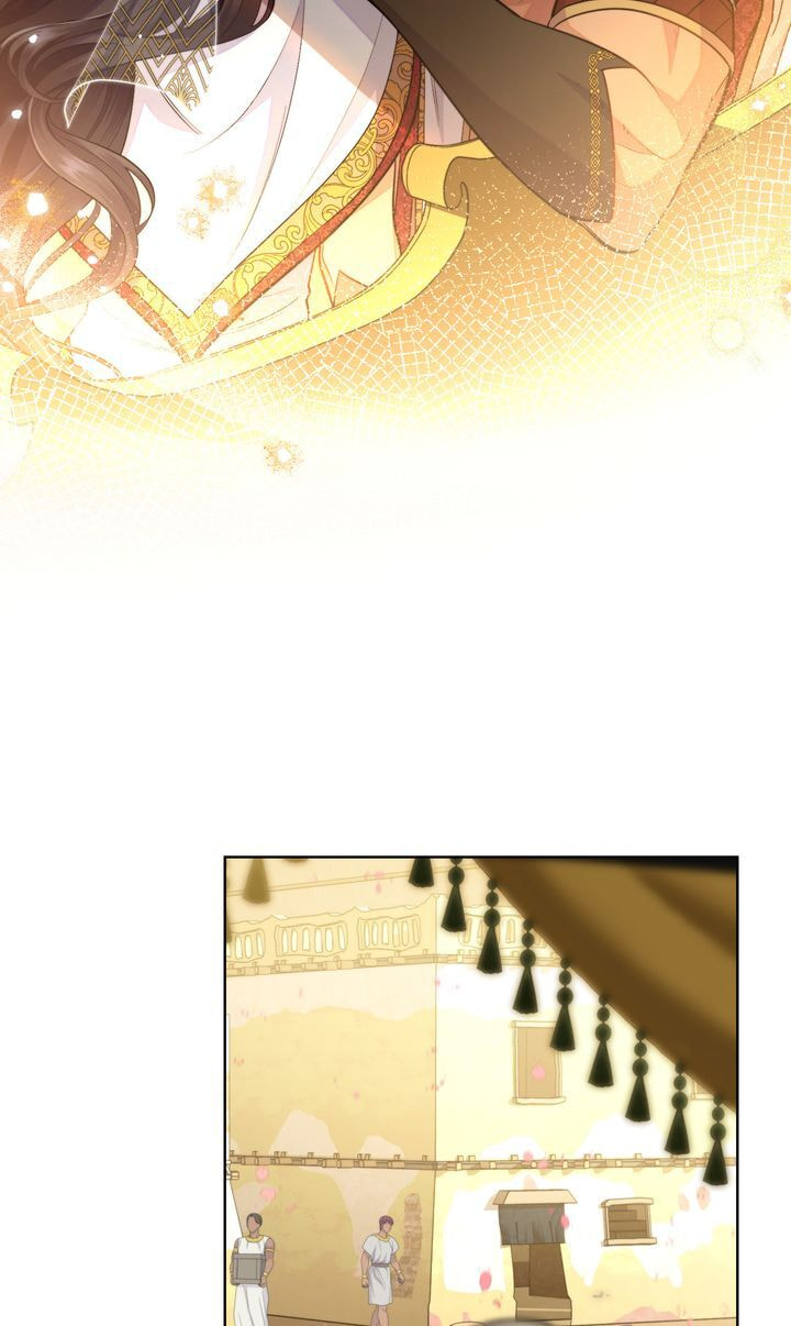 Read Lies Become You chapter 44 image 62 on Lezhin