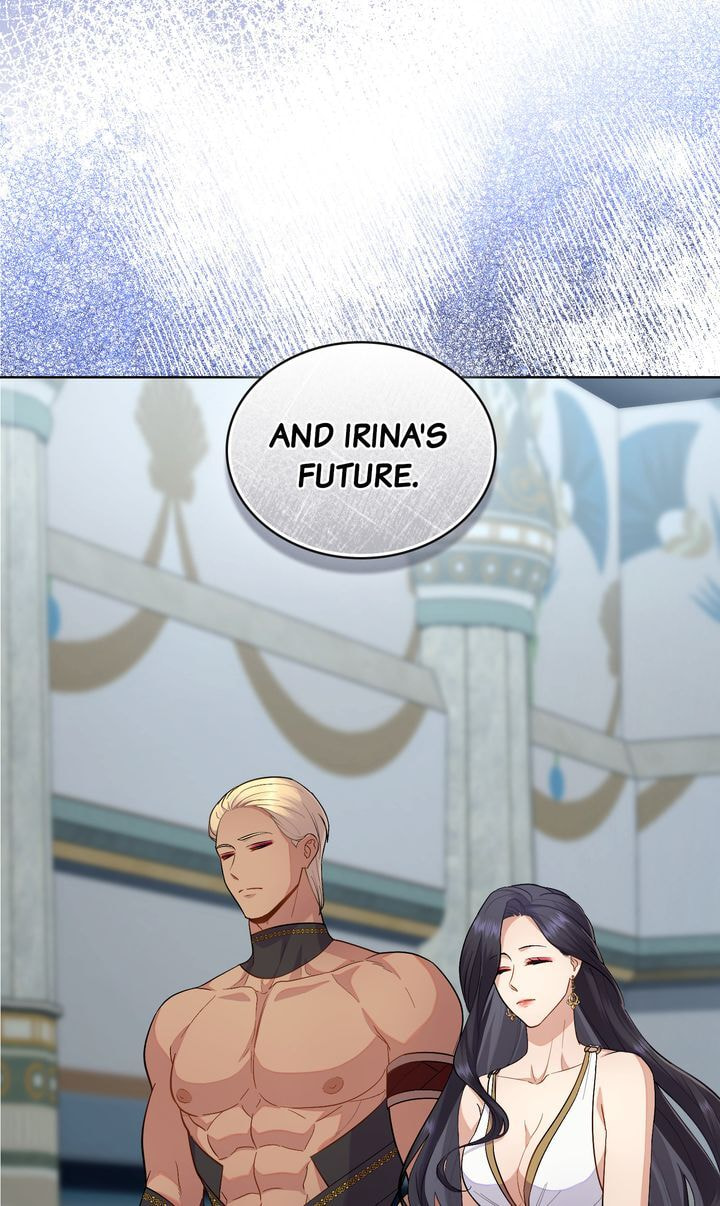 Read Lies Become You chapter 44 image 68 on Lezhin