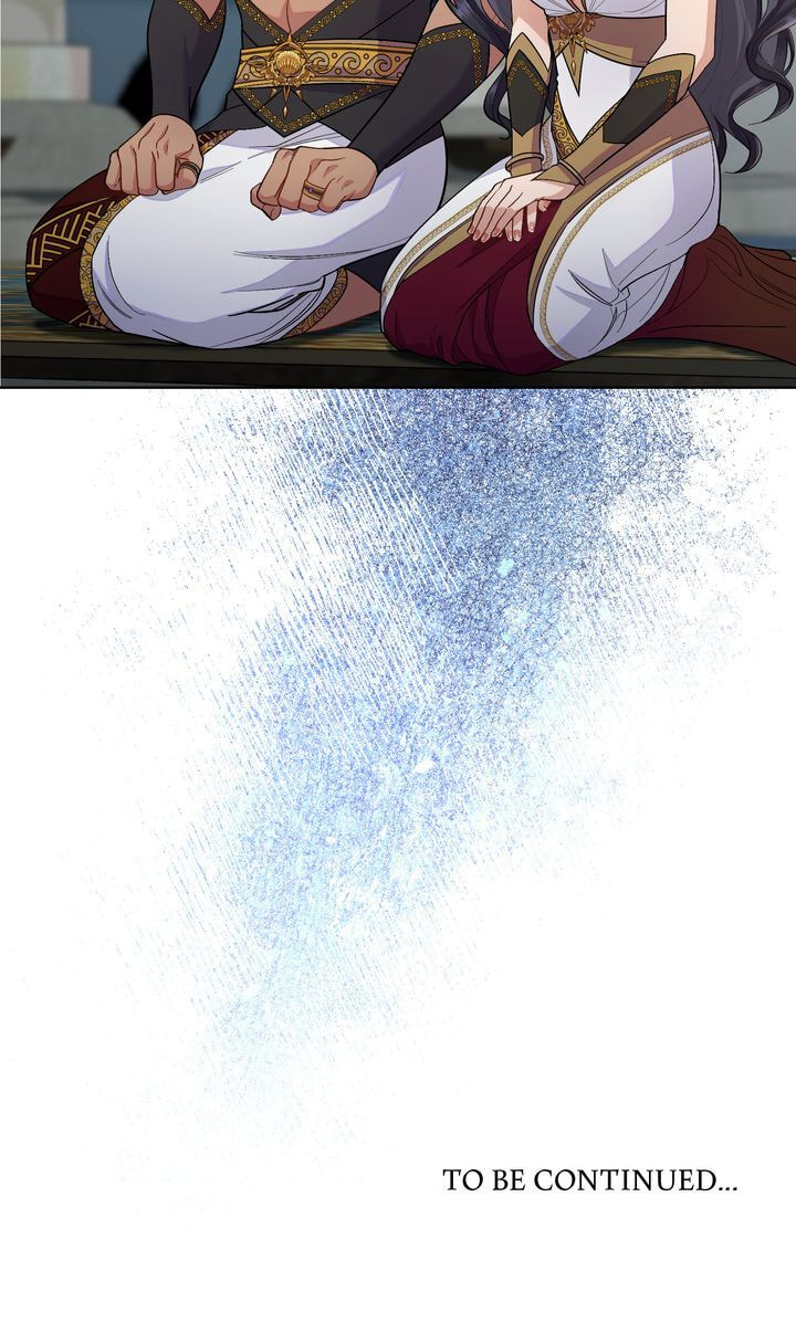 Read Lies Become You chapter 44 image 69 on Lezhin