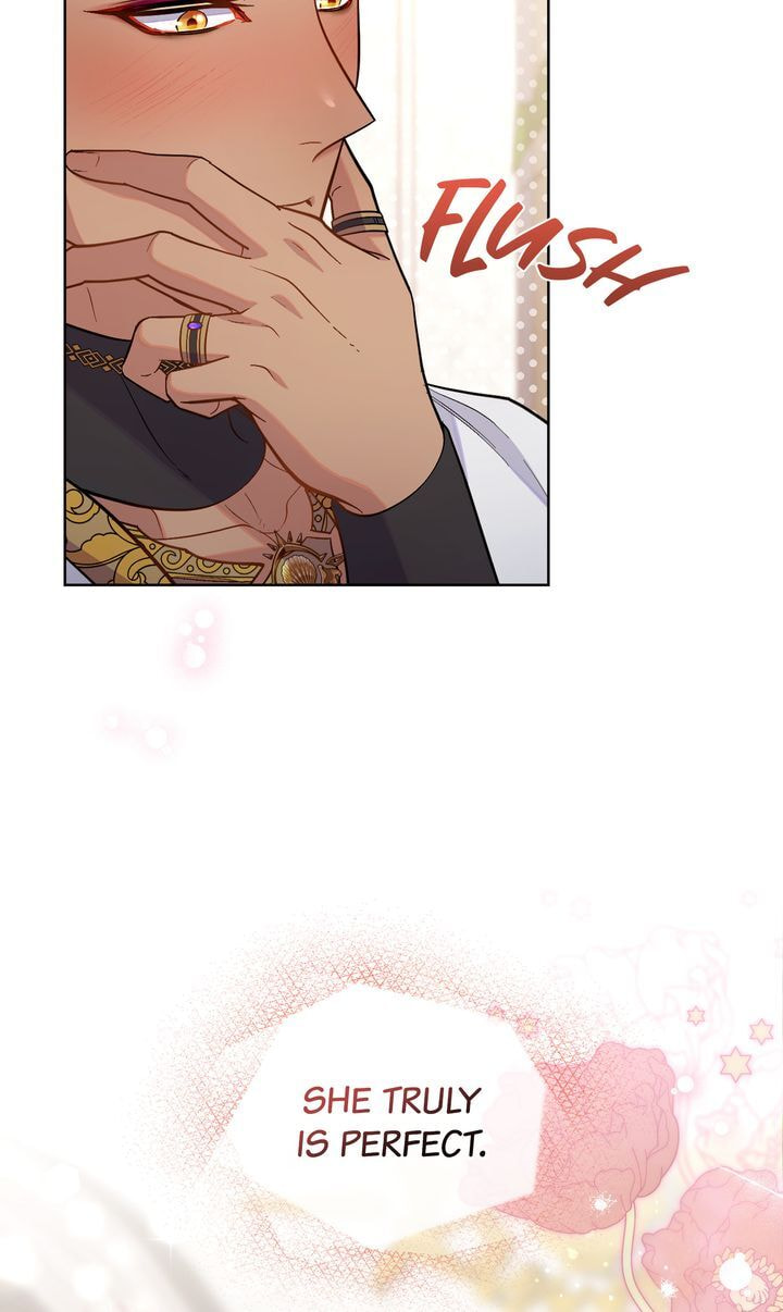 Read Lies Become You chapter 44 image 7 on Lezhin