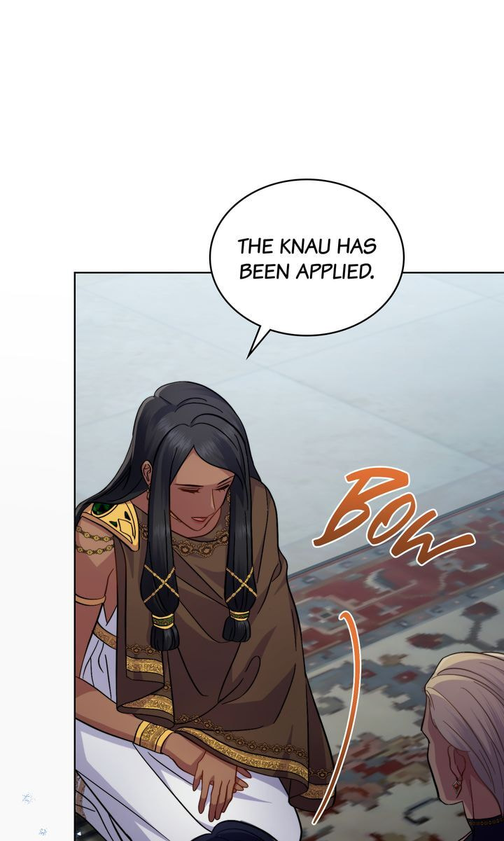Read Lies Become You chapter 45 image 10 on Lezhin