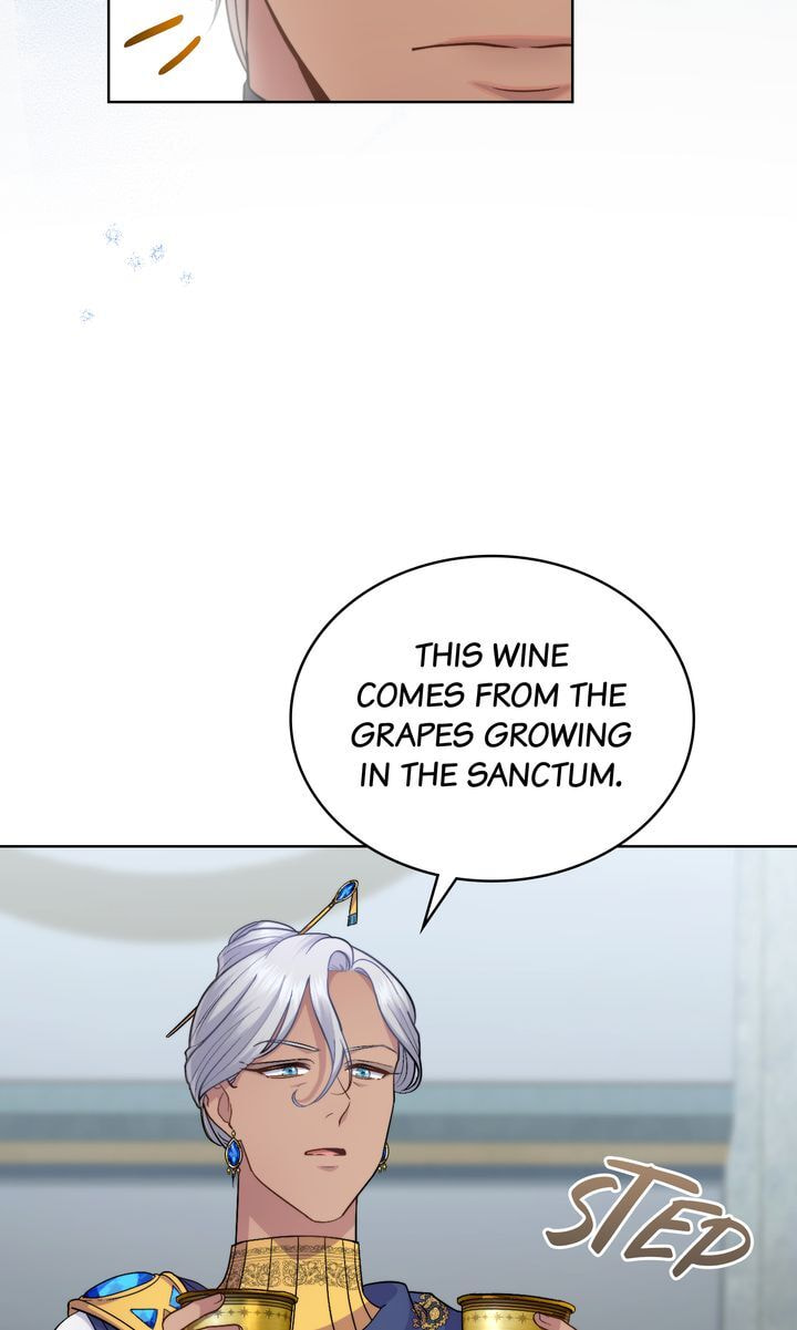 Read Lies Become You chapter 45 image 13 on Lezhin