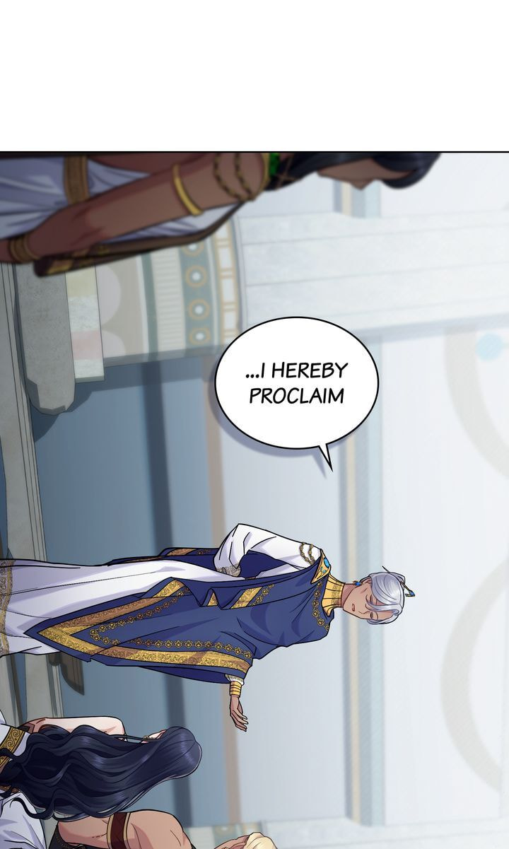 Read Lies Become You chapter 45 image 19 on Lezhin