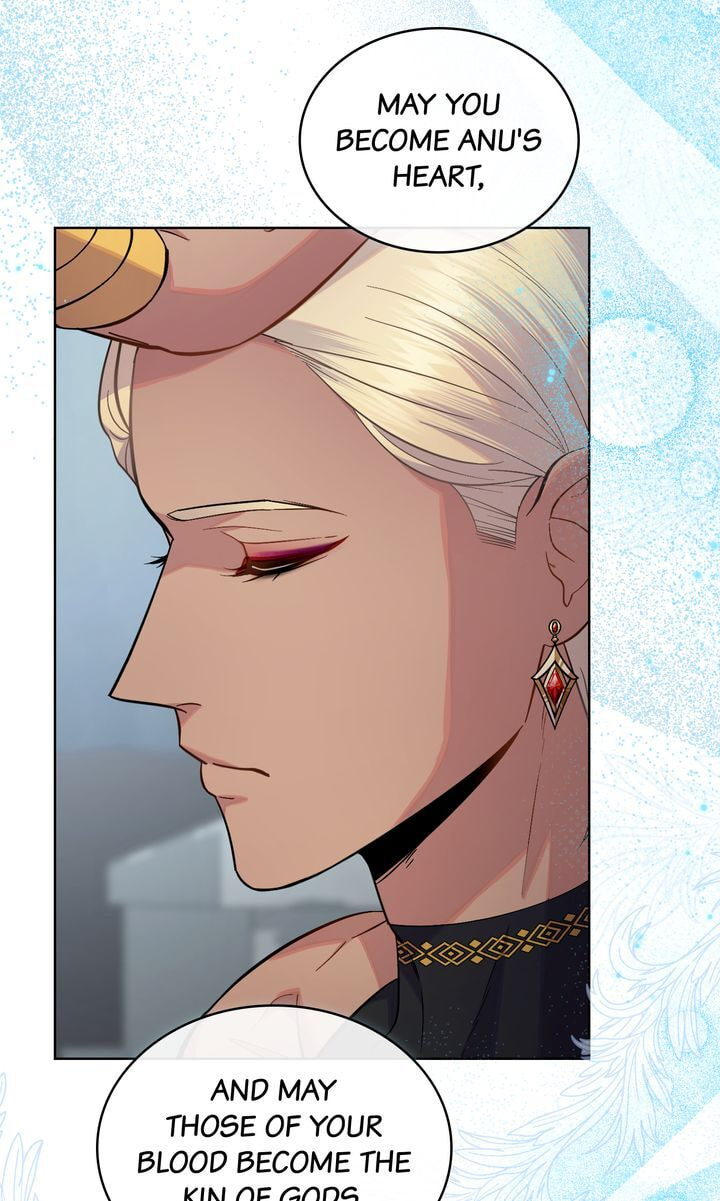 Read Lies Become You chapter 45 image 23 on Lezhin
