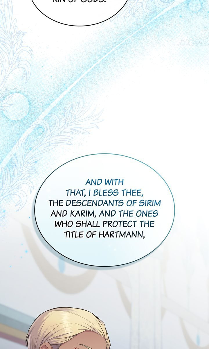 Read Lies Become You chapter 45 image 24 on Lezhin