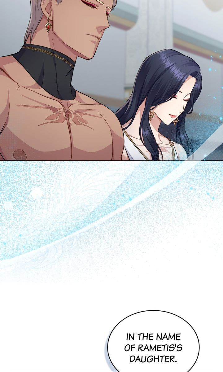 Read Lies Become You chapter 45 image 25 on Lezhin