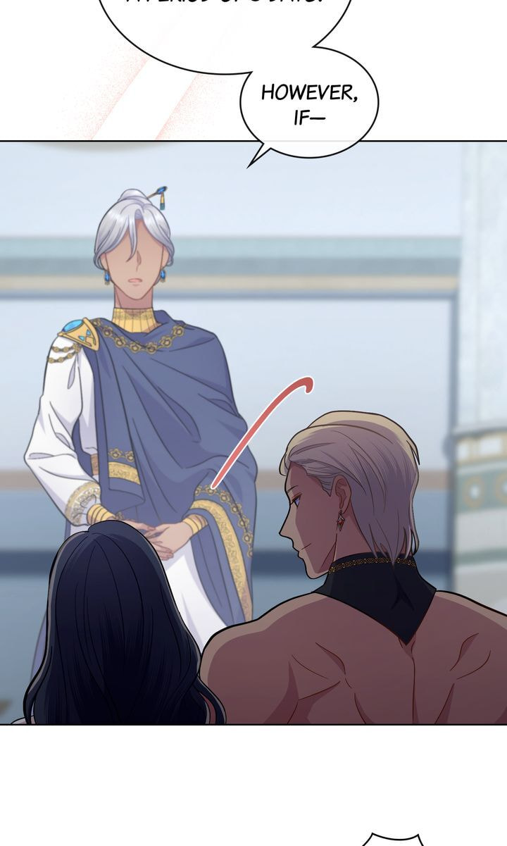 Read Lies Become You chapter 45 image 29 on Lezhin