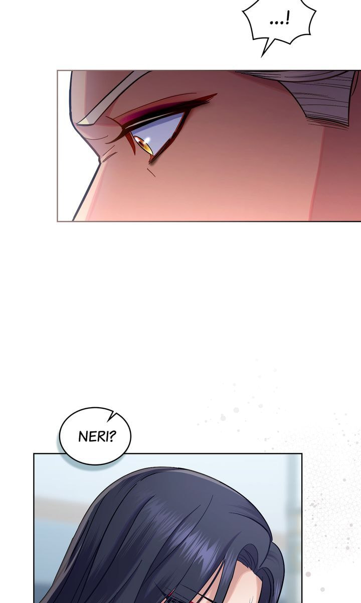 Read Lies Become You chapter 45 image 30 on Lezhin