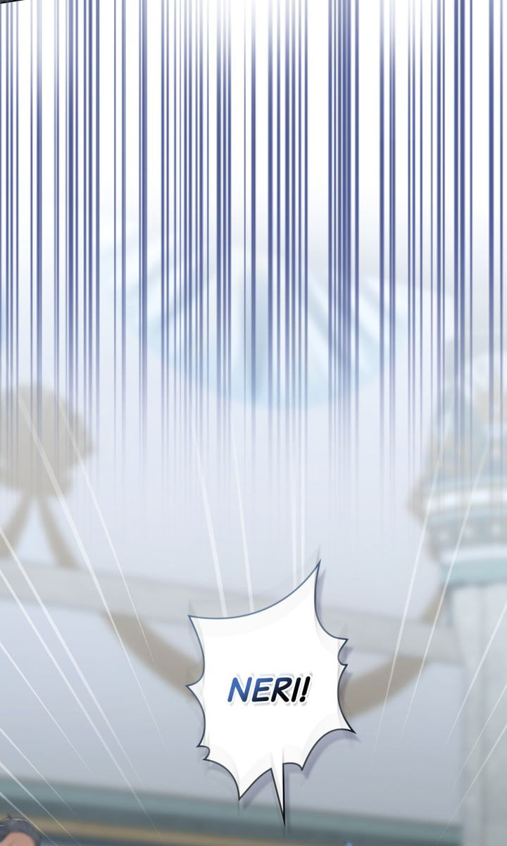 Read Lies Become You chapter 45 image 33 on Lezhin