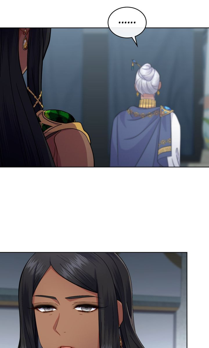 Read Lies Become You chapter 45 image 41 on Lezhin