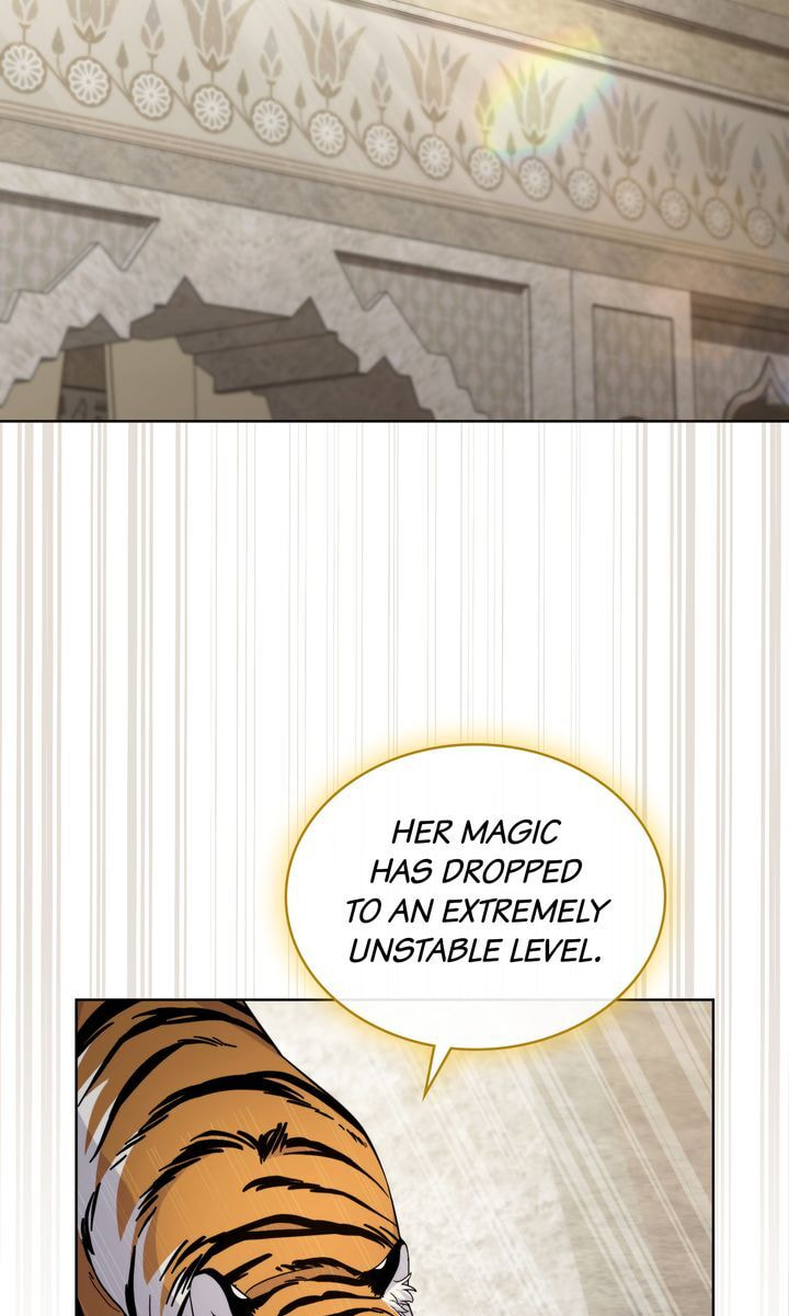 Read Lies Become You chapter 45 image 43 on Lezhin
