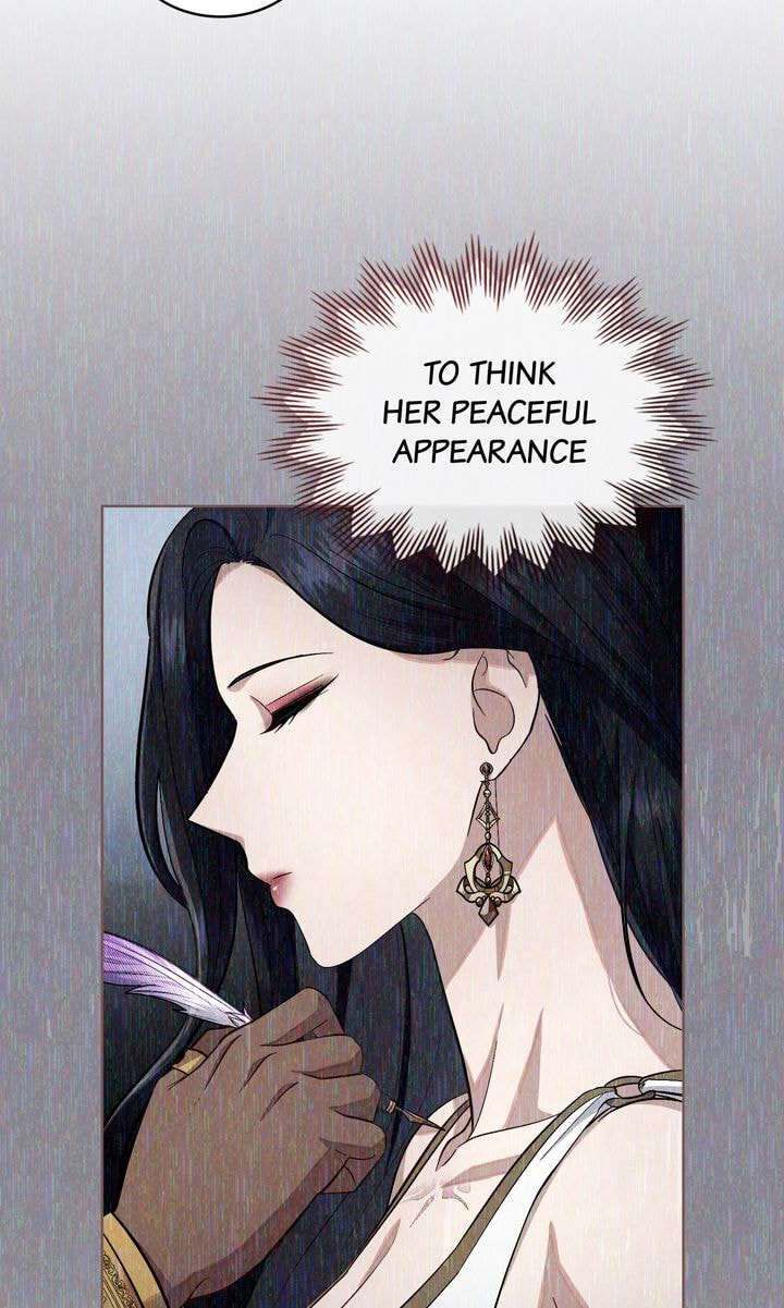 Read Lies Become You chapter 45 image 48 on Lezhin