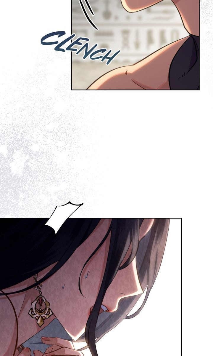 Read Lies Become You chapter 45 image 56 on Lezhin