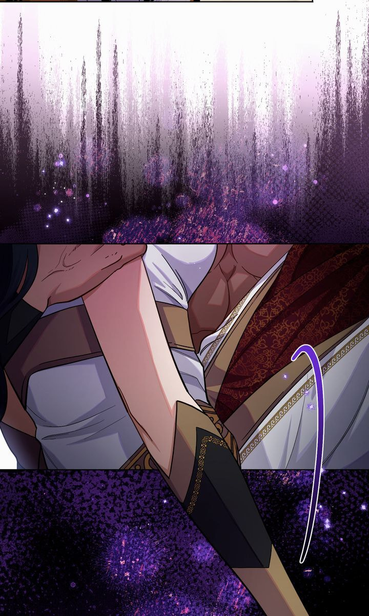 Read Lies Become You chapter 45 image 59 on Lezhin