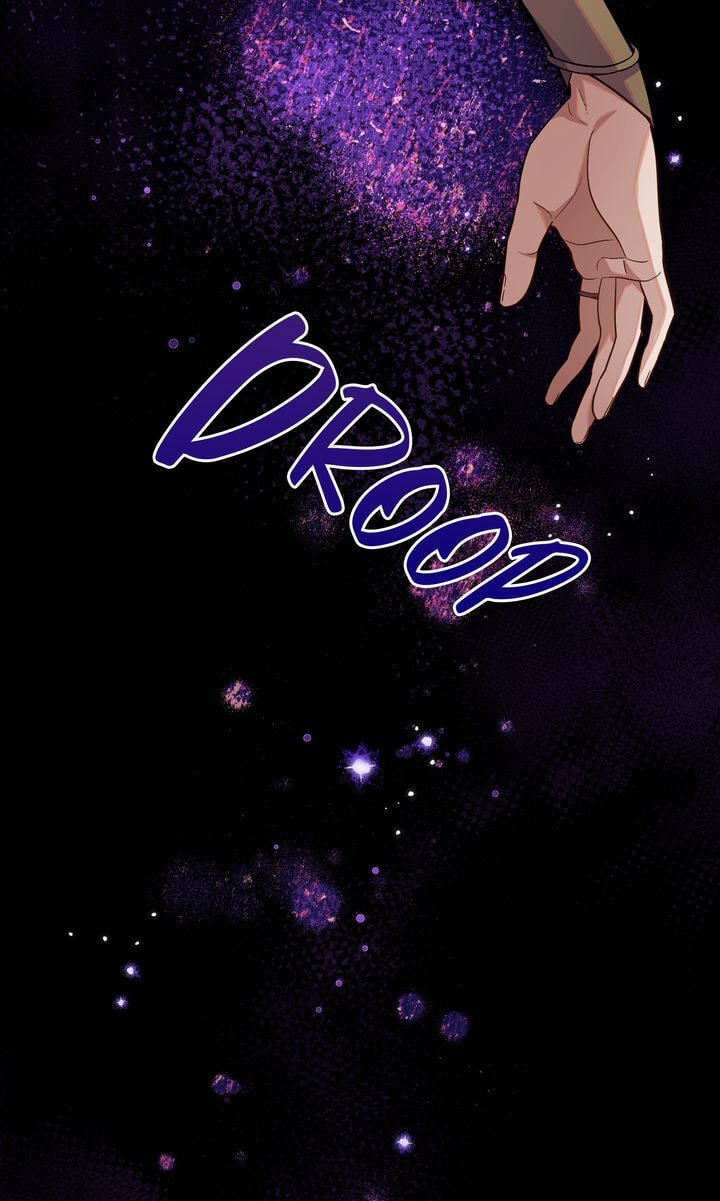 Read Lies Become You chapter 45 image 60 on Lezhin