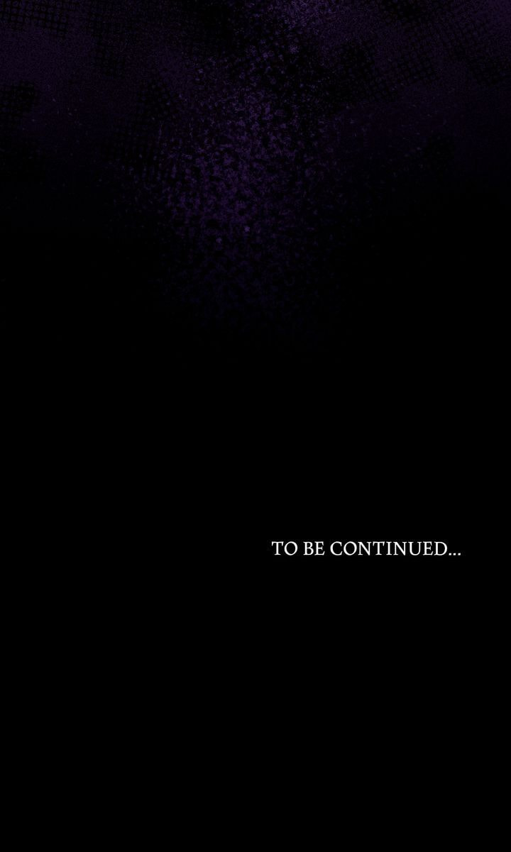 Read Lies Become You chapter 45 image 62 on Lezhin