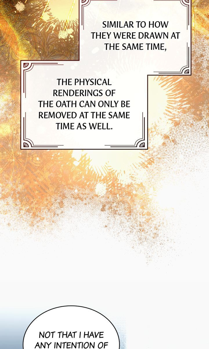 Read Lies Become You chapter 45 image 8 on Lezhin