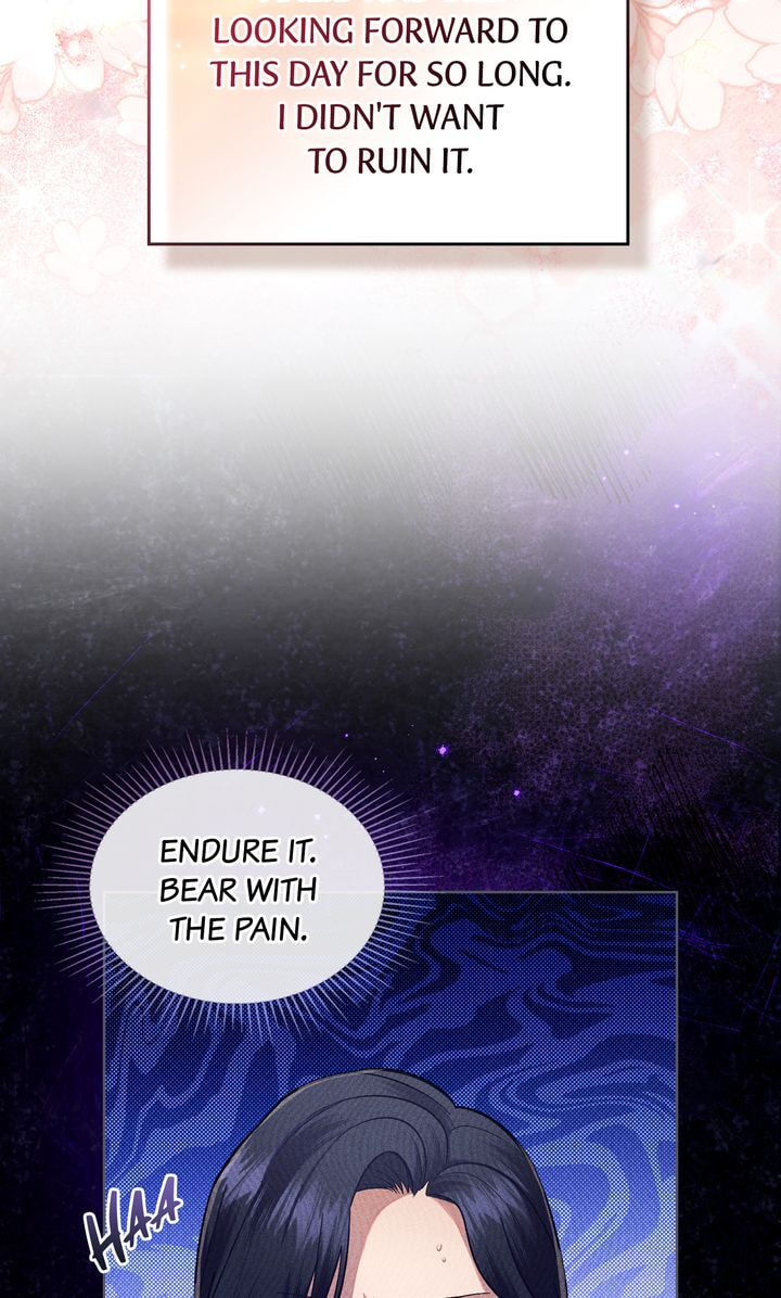 Read Lies Become You chapter 46 image 10 on Lezhin