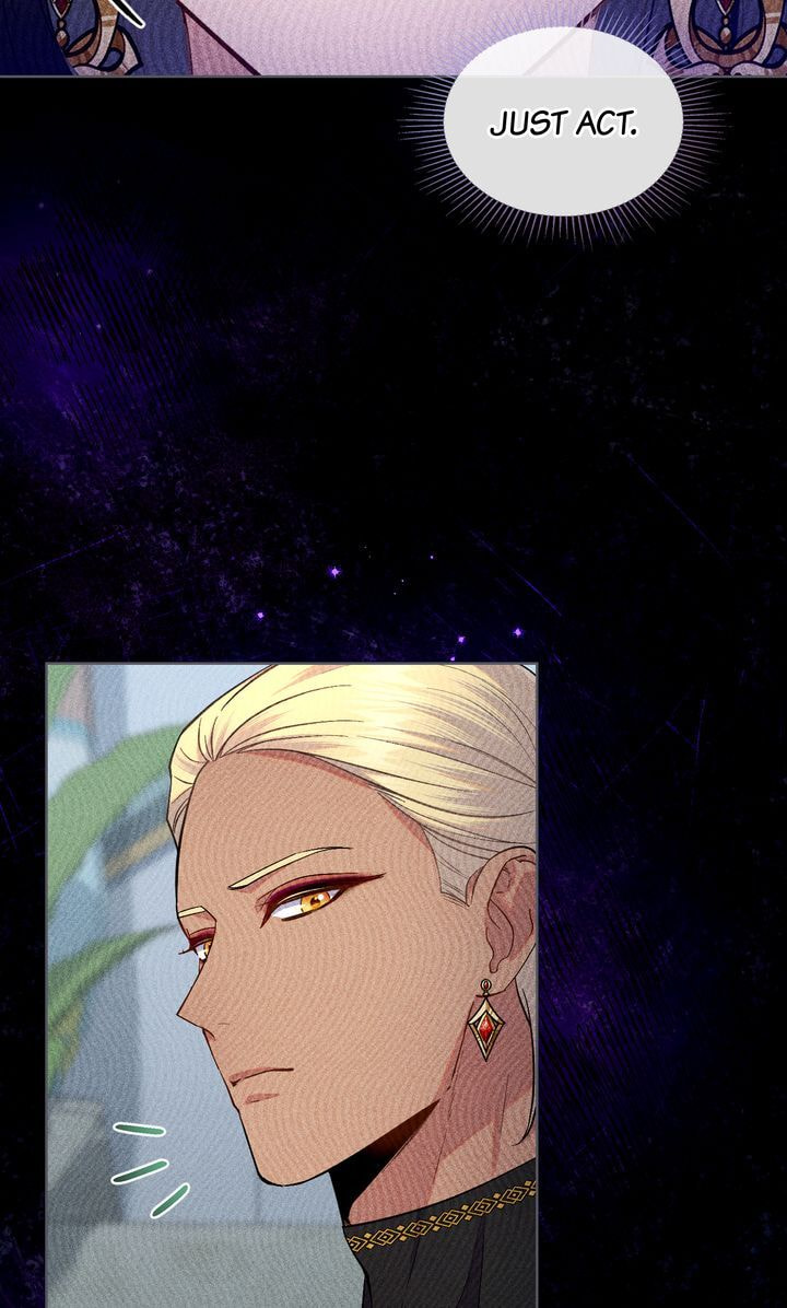 Read Lies Become You chapter 46 image 12 on Lezhin